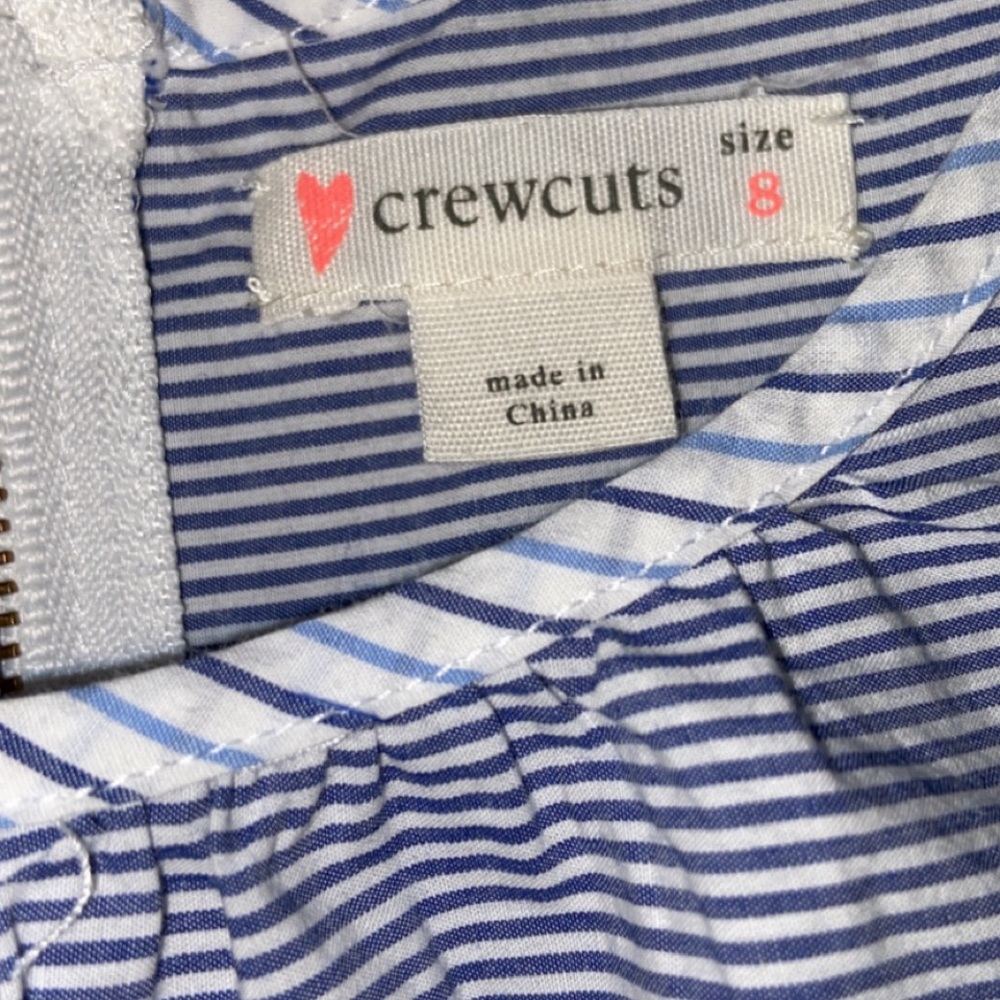 Dress - Picture 4 of 4